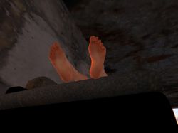 foett_001