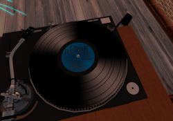 ppladde_001