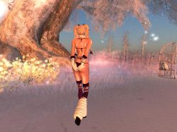 snwo_001